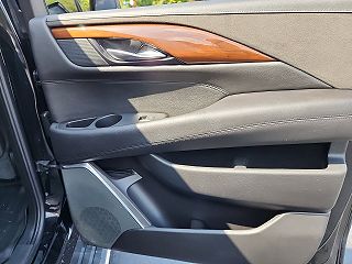 2019 Cadillac Escalade ESV 1GYS4JKJXKR101886 in Blue Ridge, GA 51