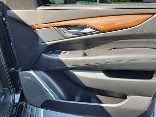 2019 Cadillac Escalade ESV 1GYS4JKJXKR101886 in Blue Ridge, GA 56