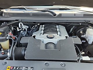 2019 Cadillac Escalade ESV 1GYS4JKJXKR101886 in Blue Ridge, GA 65