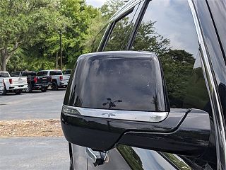 2019 Cadillac Escalade  1GYS4CKJ8KR181488 in Bluffton, SC 12