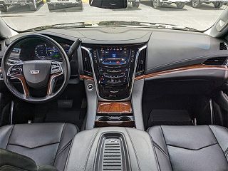 2019 Cadillac Escalade  1GYS4CKJ8KR181488 in Bluffton, SC 17