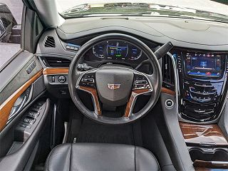 2019 Cadillac Escalade  1GYS4CKJ8KR181488 in Bluffton, SC 18