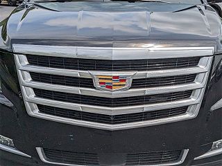 2019 Cadillac Escalade  1GYS4CKJ8KR181488 in Bluffton, SC 9