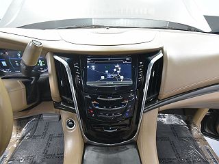 2019 Cadillac Escalade ESV 1GYS4KKJ2KR179441 in Brainerd, MN 29