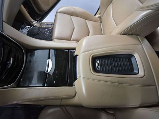 2019 Cadillac Escalade ESV 1GYS4KKJ2KR179441 in Brainerd, MN 31