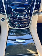2019 Cadillac Escalade  1GYS3DKJ3KR210517 in El Reno, OK 15