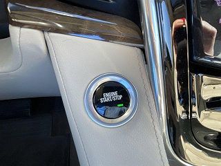 2019 Cadillac Escalade ESV 1GYS4JKJXKR181996 in Grand Island, NE 17