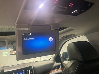 2019 Cadillac Escalade  1GYS4CKJXKR345484 in Pittsfield, ME 14