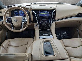 2019 Cadillac Escalade  1GYS4DKJXKR367698 in Port Richey, FL 18