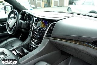 2019 Cadillac Escalade  1GYS4DKJ5KR237585 in Queensbury, NY 36