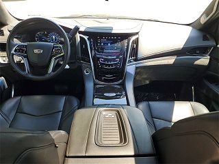 2019 Cadillac Escalade ESV 1GYS4KKJ8KR322652 in Roswell, GA 14