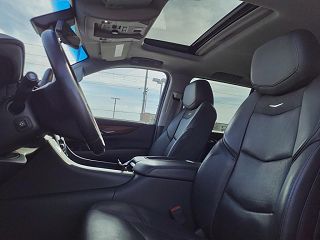 2019 Cadillac Escalade  1GYS4BKJ0KR401703 in Saint Peters, MO 20