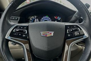 2019 Cadillac Escalade  1GYS4CKJ3KR168695 in San Jose, CA 30