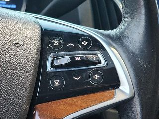 2019 Cadillac Escalade ESV 1GYS4HKJ6KR111579 in Terryville, CT 28