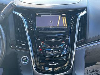 2019 Cadillac Escalade  1GYS4DKJ6KR212842 in Tupelo, MS 10