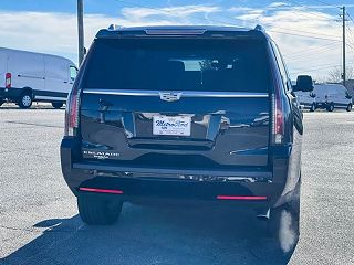 2019 Cadillac Escalade  1GYS4DKJ6KR212842 in Tupelo, MS 13