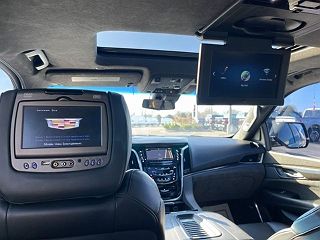 2019 Cadillac Escalade  1GYS4DKJ6KR212842 in Tupelo, MS 7