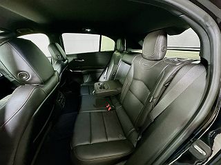 2019 Cadillac XT4 Sport 1GYFZFR41KF211341 in Doylestown, PA 23