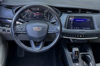 2019 Cadillac XT4 Luxury 1GYAZAR43KF102943 in Fresno, CA 13