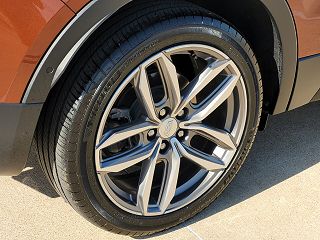 2019 Cadillac XT4 Sport 1GYFZER44KF114533 in Tyler, TX 7