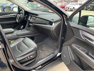 2019 Cadillac XT5 Premium Luxury 1GYKNFRS0KZ279881 in Albert Lea, MN 11