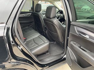 2019 Cadillac XT5 Premium Luxury 1GYKNFRS0KZ279881 in Albert Lea, MN 12