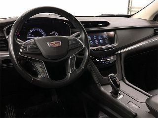 2019 Cadillac XT5 Luxury 1GYKNCRS5KZ159024 in Beavercreek Township, OH 21