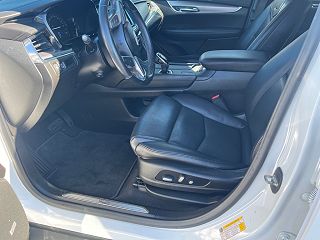 2019 Cadillac XT5 Luxury 1GYKNCRS9KZ191653 in Columbus, MS 17