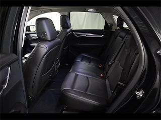 2019 Cadillac XT5 Luxury 1GYKNDRS0KZ259165 in Crossville, TN 15