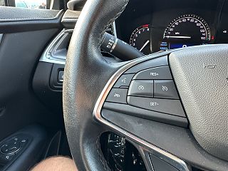 2019 Cadillac XT5 Luxury 1GYKNDRS1KZ291008 in Knoxville, TN 10