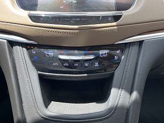 2019 Cadillac XT5 Platinum 1GYKNGRS1KZ203091 in Lafayette, LA 30