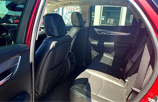 2019 Cadillac XT5 Luxury 1GYKNDRS5KZ293408 in Milwaukee, WI 8