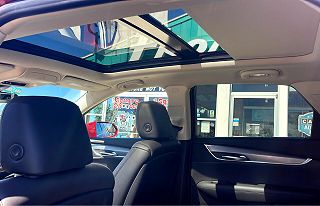 2019 Cadillac XT5 Luxury 1GYKNDRS5KZ293408 in Milwaukee, WI 9