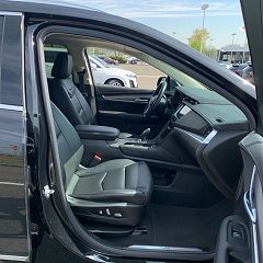 2019 Cadillac XT5 Premium Luxury 1GYKNFRS8KZ123846 in New Windsor, NY 15