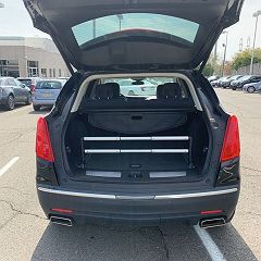 2019 Cadillac XT5 Premium Luxury 1GYKNFRS8KZ123846 in New Windsor, NY 19