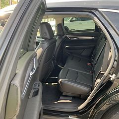 2019 Cadillac XT5 Premium Luxury 1GYKNFRS8KZ123846 in New Windsor, NY 8