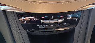 2019 Cadillac XT5 Platinum 1GYKNGRS9KZ126986 in Olathe, KS 19