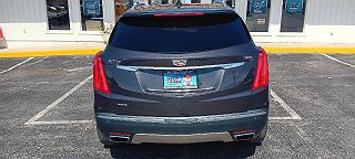 2019 Cadillac XT5 Platinum 1GYKNGRS9KZ126986 in Olathe, KS 26