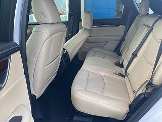 2019 Cadillac XT5 Premium Luxury 1GYKNFRS5KZ256919 in Orangeburg, SC 18