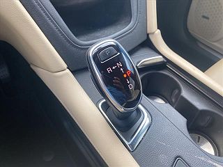 2019 Cadillac XT5 Premium Luxury 1GYKNFRS5KZ256919 in Orangeburg, SC 9