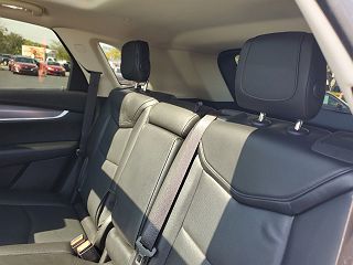 2019 Cadillac XT5 Luxury 1GYKNCRS7KZ136280 in Plantation, FL 13