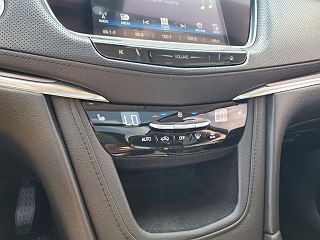 2019 Cadillac XT5 Luxury 1GYKNCRS7KZ136280 in Plantation, FL 31