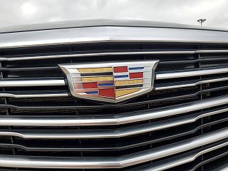 2019 Cadillac XT5 Luxury 1GYKNDRS8KZ105514 in Quincy, IL 39