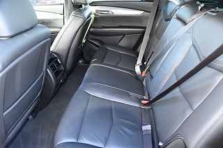 2019 Cadillac XT5 Luxury 1GYKNDRS5KZ273949 in Saint Peters, MO 24