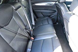 2019 Cadillac XT5 Luxury 1GYKNDRS5KZ273949 in Saint Peters, MO 27