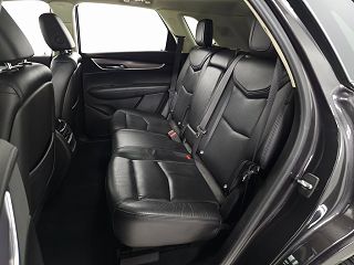 2019 Cadillac XT5 Premium Luxury 1GYKNFRS9KZ111978 in Schaumburg, IL 31