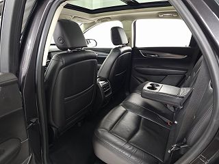 2019 Cadillac XT5 Premium Luxury 1GYKNFRS9KZ111978 in Schaumburg, IL 32