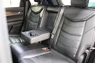 2019 Cadillac XT5 Platinum 1GYKNGRS3KZ185466 in Sioux Falls, SD 43