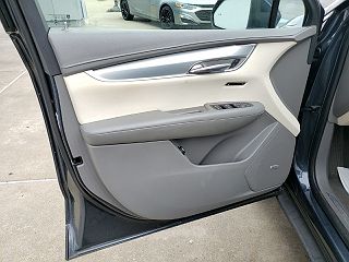 2019 Cadillac XT5 Luxury 1GYKNDRS8KZ242825 in Triadelphia, WV 11