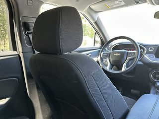 2019 Chevrolet Blazer LT1 3GNKBBRA6KS703955 in Alpharetta, GA 15